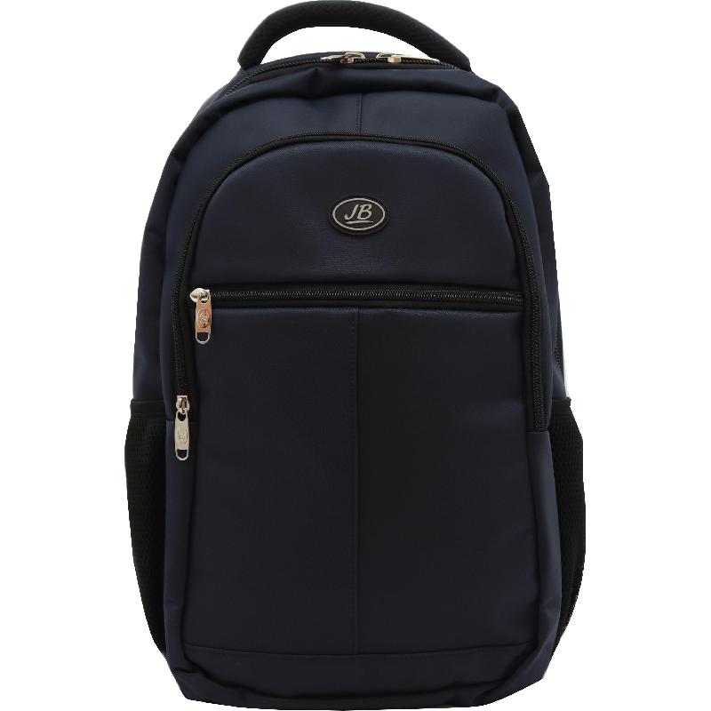 JB Backpack, for 12 (Device), Brown price in Saudi Arabia Jarir Saudi