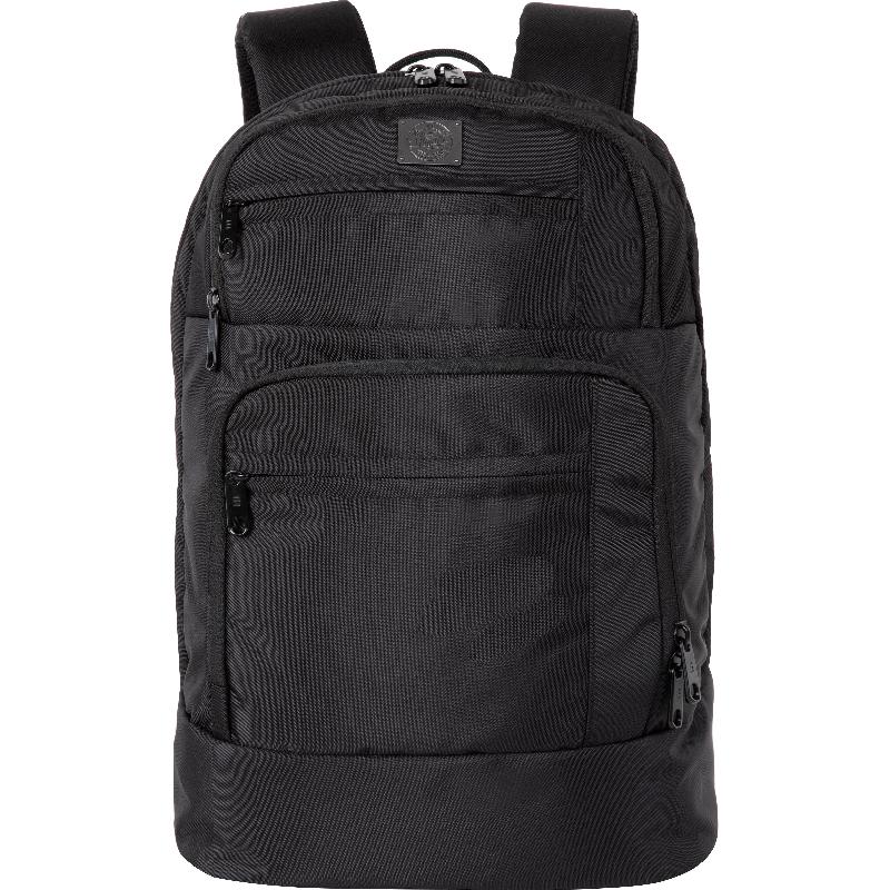 Atrium Classic Casual Backpack - Jarir Bookstore KSA