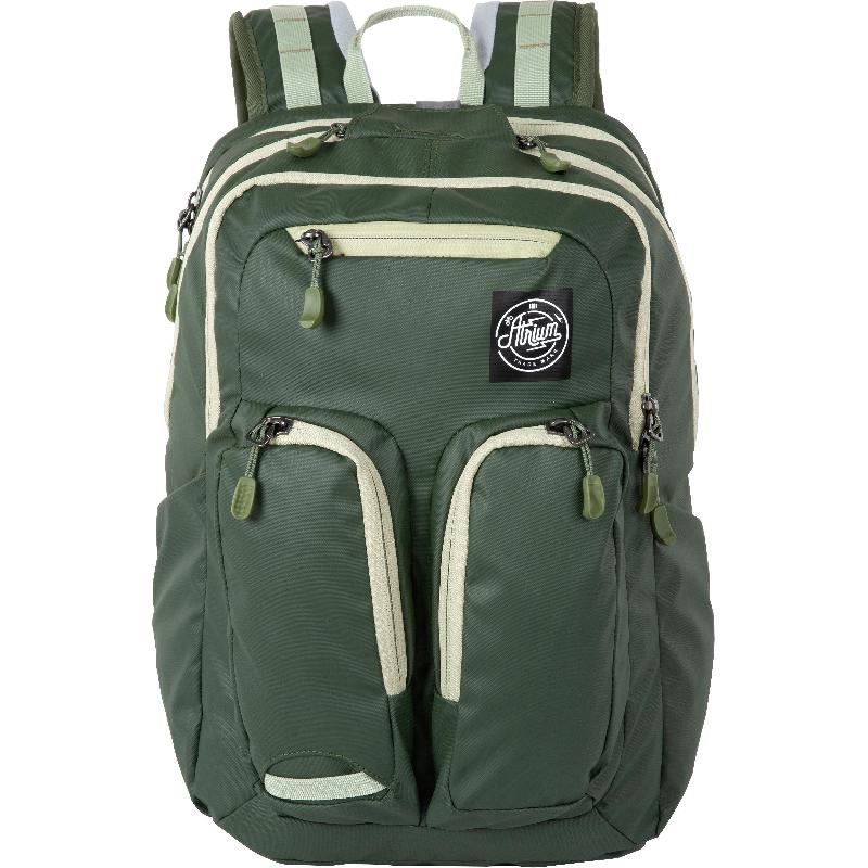 Atrium Active Backpack - Jarir Bookstore KSA