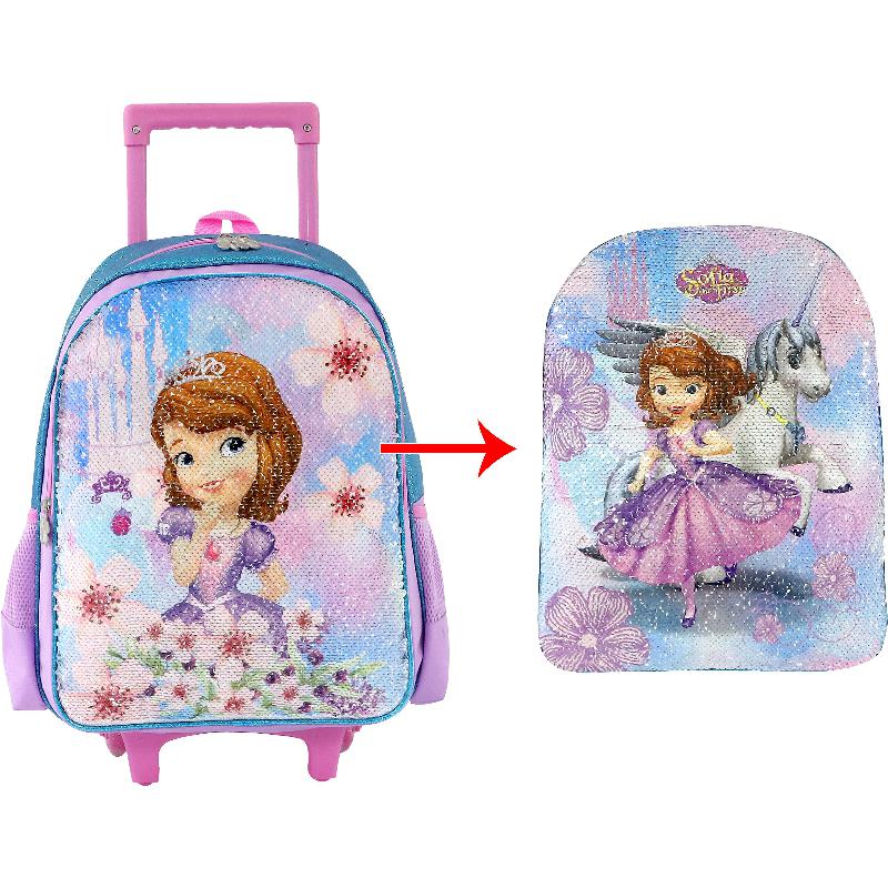 | School Bags | Bags Knapsack with Trolley | School Supplies | Cartoon Collection | Clearance Offers | School Bags | Bags Knapsack with Trolley | School Supplies | Cartoon Collection | Clearance Offers