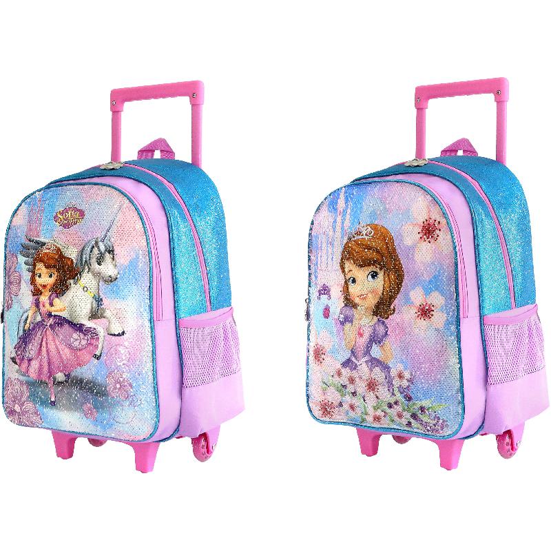 | School Bags | Bags Knapsack with Trolley | School Supplies | Cartoon Collection | Clearance Offers | School Bags | Bags Knapsack with Trolley | School Supplies | Cartoon Collection | Clearance Offers