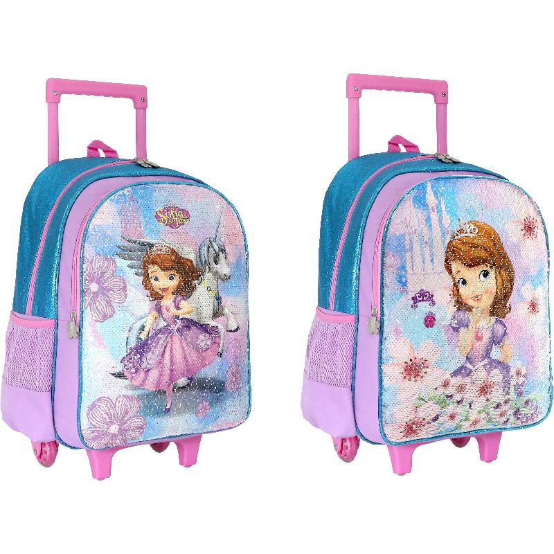 | School Bags | Bags Knapsack with Trolley | School Supplies | Cartoon Collection | Clearance Offers | School Bags | Bags Knapsack with Trolley | School Supplies | Cartoon Collection | Clearance Offers