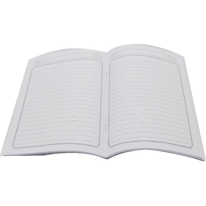 | Notebooks | School Supplies | Exercise Notebooks | Notebooks | School Supplies | Exercise Notebooks