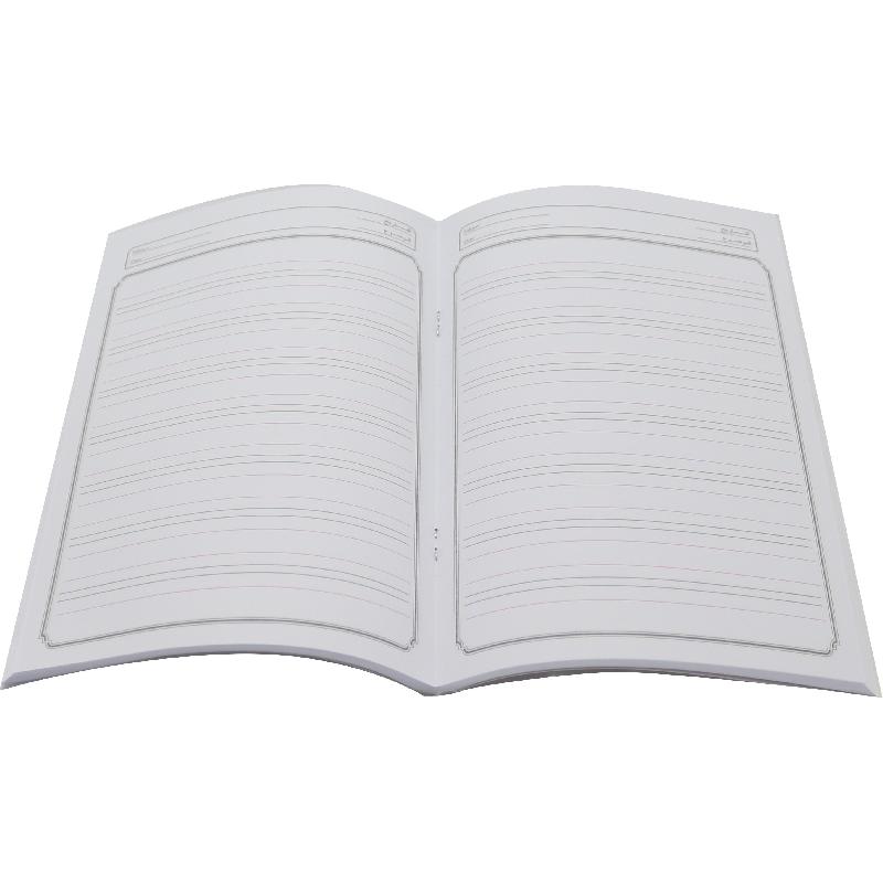 | Notebooks | School Supplies | Exercise Notebooks | Superhero Collection | Notebooks | School Supplies | Exercise Notebooks | Superhero Collection