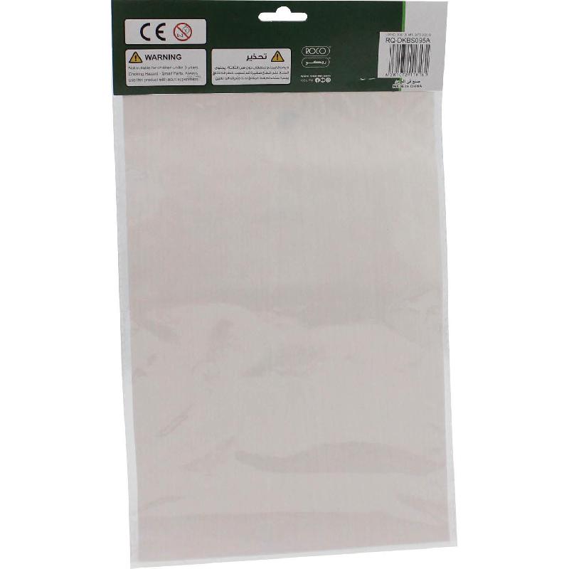 Roco Wall Decals | Decorative Rolls & Covers | School Supplies Roco Wall Decals | Decorative Rolls & Covers | School Supplies