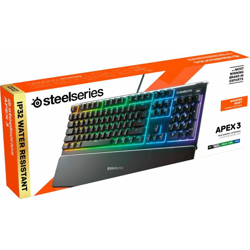 | Computer Supplies | PC Gaming | Keyboard, Mouse & Accessories | Video Games | Keyboards & Accessories | PC Gaming Keyboards | Best Deals | Video & PC Gaming | Gaming Furniture & Accessories | PC Gaming Mouse & Keyboard | Computer Supplies | PC Gaming | Keyboard, Mouse & Accessories | Video Games | Keyboards & Accessories | PC Gaming Keyboards | Best Deals | Video & PC Gaming | Gaming Furniture & Accessories | PC Gaming Mouse & Keyboard