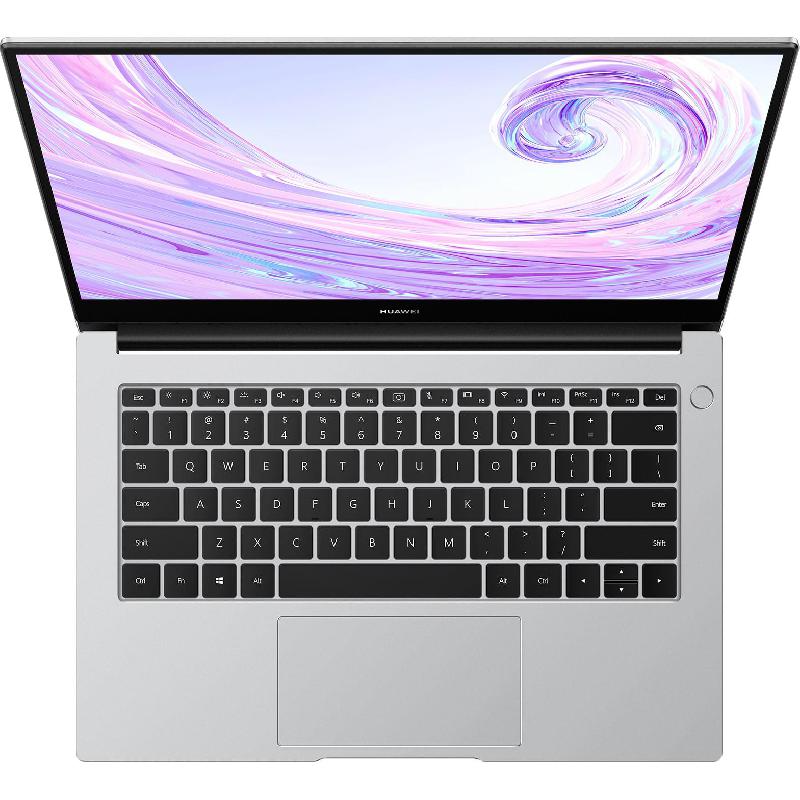 HUAWEI ノートPC Ryzen 5 3500U メモリ8GB ジャンク商品 HUAWEI Laptop 14