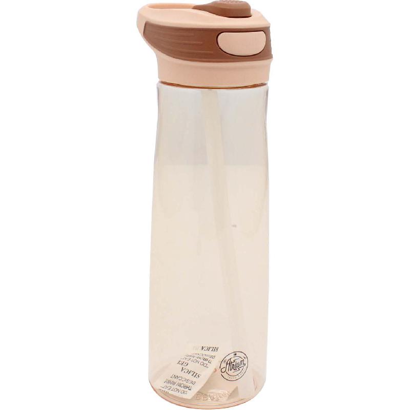 Atrium Water Bottle | Lunch Bags & Water Bottles | School Supplies | Thermos & Water Bottles