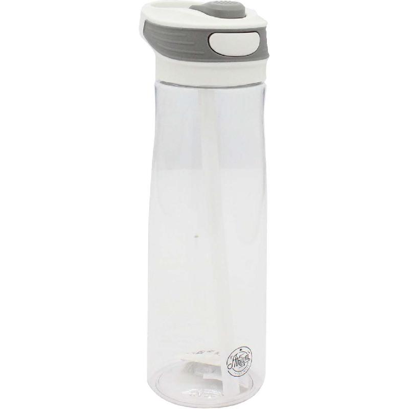 Atrium Water Bottle | Lunch Bags & Water Bottles | School Supplies | Thermos & Water Bottles