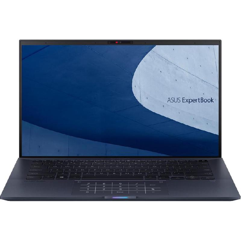 Asus Laptop 14