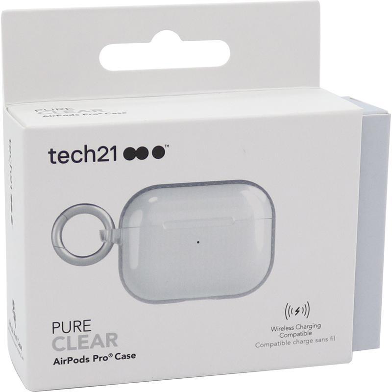 | Earbuds | Speakers, Headsets & Gadgets | Headsets | Smartphone Accessories | Ear Buds | Earbuds | Speakers, Headsets & Gadgets | Headsets | Smartphone Accessories | Ear Buds