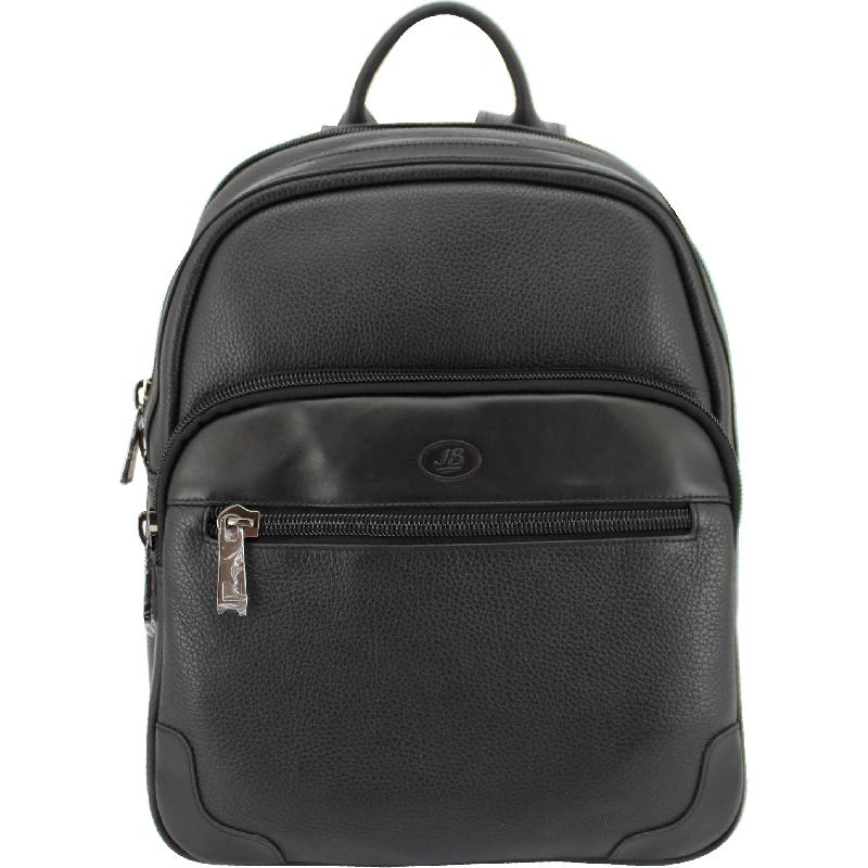 JB Backpack Jarir Bookstore KSA