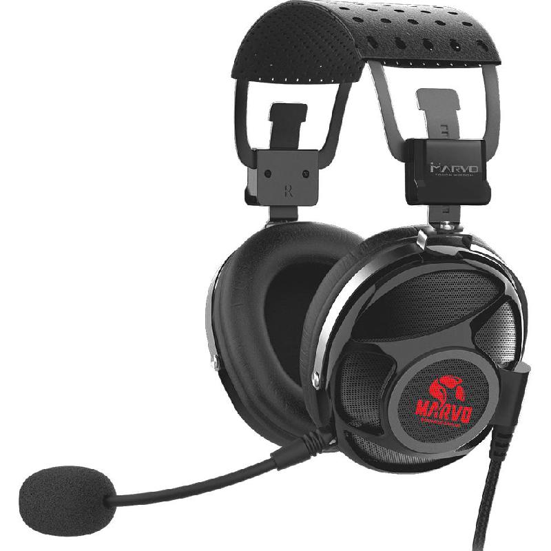| PC Gaming | Video Games | Gaming Headsets | Speakers, Headsets & Gadgets | Headsets | PC Gaming Headsets | Best Deals | Video & PC Gaming | Gaming Furniture & Accessories | PC Gaming Headset & Speakers | Shop By Grade | Grade 7-9 | Grade 10-12 | Univers | PC Gaming | Video Games | Gaming Headsets | Speakers, Headsets & Gadgets | Headsets | PC Gaming Headsets | Best Deals | Video & PC Gaming | Gaming Furniture & Accessories | PC Gaming Headset & Speakers | Shop By Grade | Grade 7-9 | Grade 10-12 | Univers