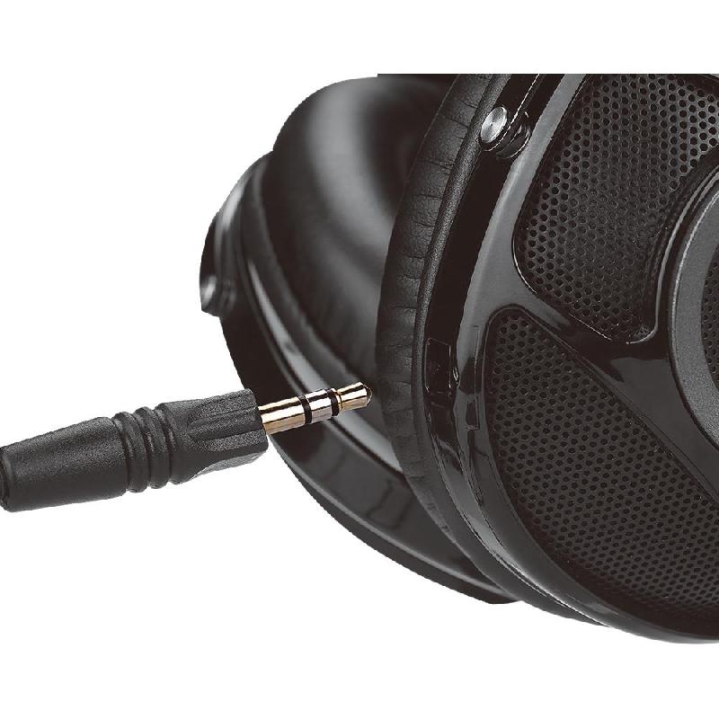 | PC Gaming | Video Games | Gaming Headsets | Speakers, Headsets & Gadgets | Headsets | PC Gaming Headsets | Best Deals | Video & PC Gaming | Gaming Furniture & Accessories | PC Gaming Headset & Speakers | Shop By Grade | Grade 7-9 | Grade 10-12 | Univers | PC Gaming | Video Games | Gaming Headsets | Speakers, Headsets & Gadgets | Headsets | PC Gaming Headsets | Best Deals | Video & PC Gaming | Gaming Furniture & Accessories | PC Gaming Headset & Speakers | Shop By Grade | Grade 7-9 | Grade 10-12 | Univers