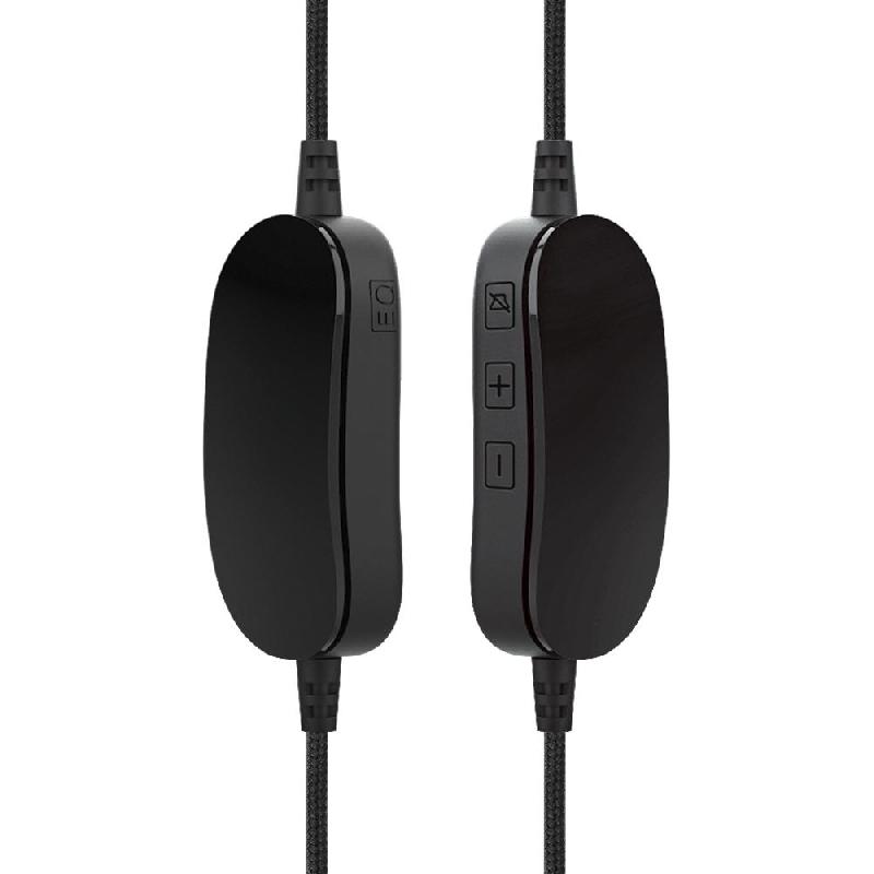 | PC Gaming | Video Games | Gaming Headsets | Speakers, Headsets & Gadgets | Headsets | PC Gaming Headsets | Best Deals | Video & PC Gaming | Gaming Furniture & Accessories | PC Gaming Headset & Speakers | Shop By Grade | Grade 7-9 | Grade 10-12 | Univers | PC Gaming | Video Games | Gaming Headsets | Speakers, Headsets & Gadgets | Headsets | PC Gaming Headsets | Best Deals | Video & PC Gaming | Gaming Furniture & Accessories | PC Gaming Headset & Speakers | Shop By Grade | Grade 7-9 | Grade 10-12 | Univers