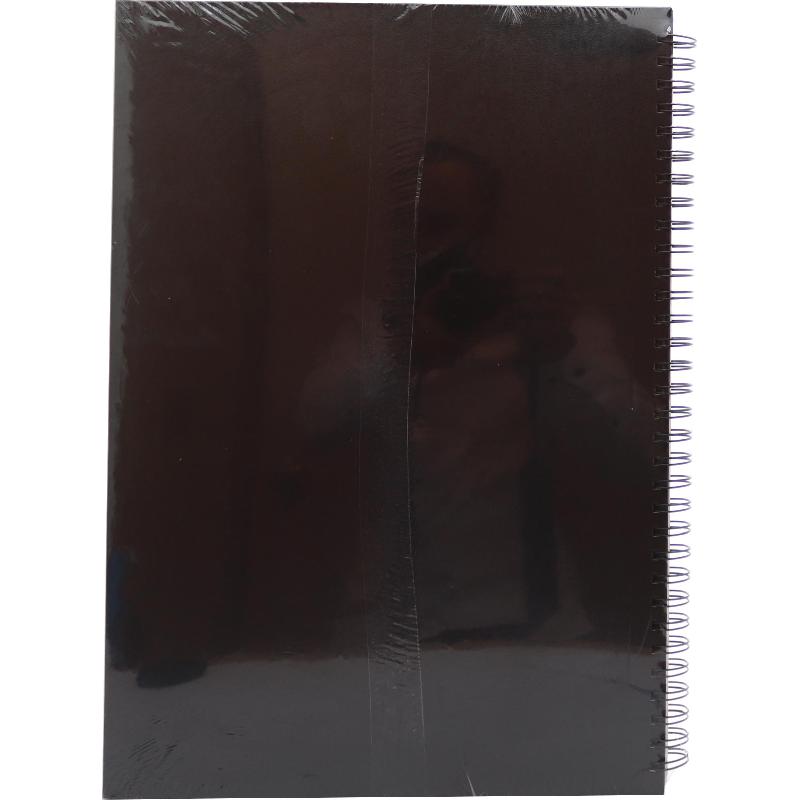 Roco Sketch Pad | Papers & Boards | Artist Pads | Arts & Crafts | Shop By Grade | Grade 4-6 Roco Sketch Pad | Papers & Boards | Artist Pads | Arts & Crafts | Shop By Grade | Grade 4-6