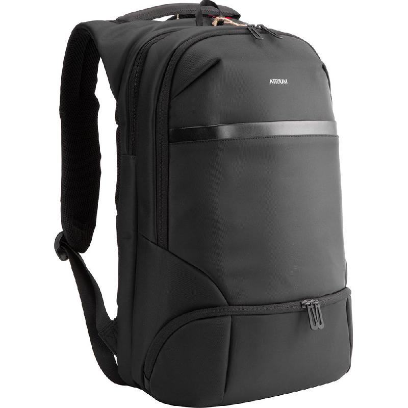 Atrium Backpack | Bag, Briefcase & Travel Accessories | Office Supplies | Cases & Bags Atrium Backpack | Bag, Briefcase & Travel Accessories | Office Supplies | Cases & Bags
