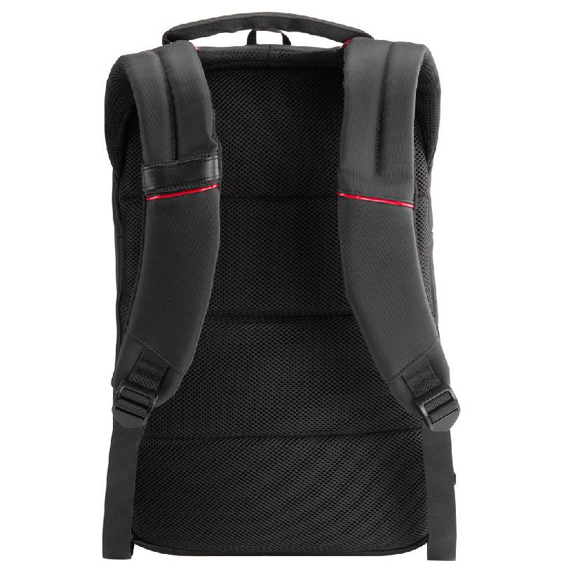 Atrium Backpack | Bag, Briefcase & Travel Accessories | Office Supplies | Cases & Bags Atrium Backpack | Bag, Briefcase & Travel Accessories | Office Supplies | Cases & Bags