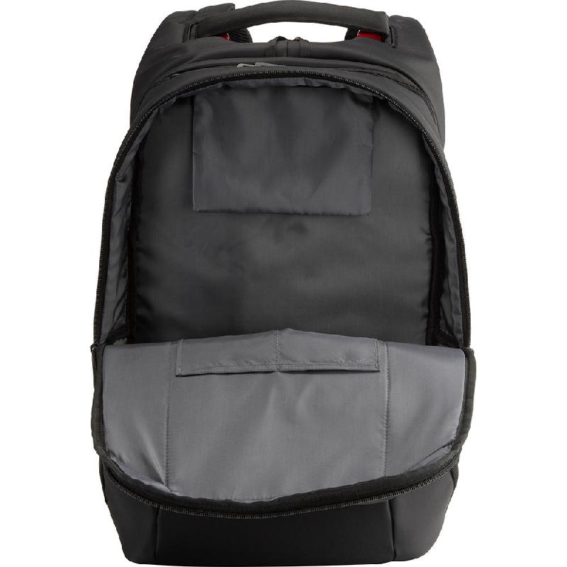 Atrium Backpack | Bag, Briefcase & Travel Accessories | Office Supplies | Cases & Bags Atrium Backpack | Bag, Briefcase & Travel Accessories | Office Supplies | Cases & Bags