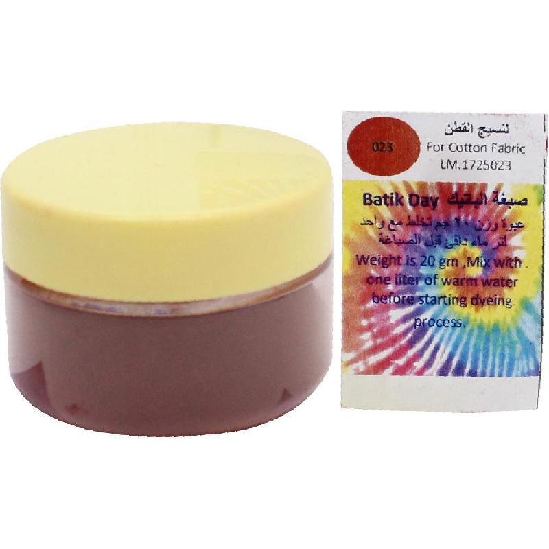 | Silk & Fabric Painting | Dyes & Accessories | Arts & Crafts