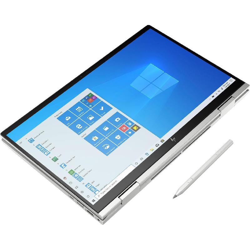 HP ENVY x360 15-ed0002nx 2-in-1 Laptop - Convertible Intel Core i7