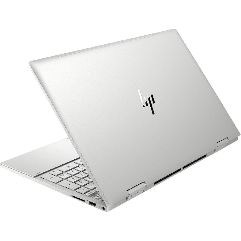 HP ENVY x360 15-ed0002nx 2-in-1 Laptop - Convertible Intel Core i7