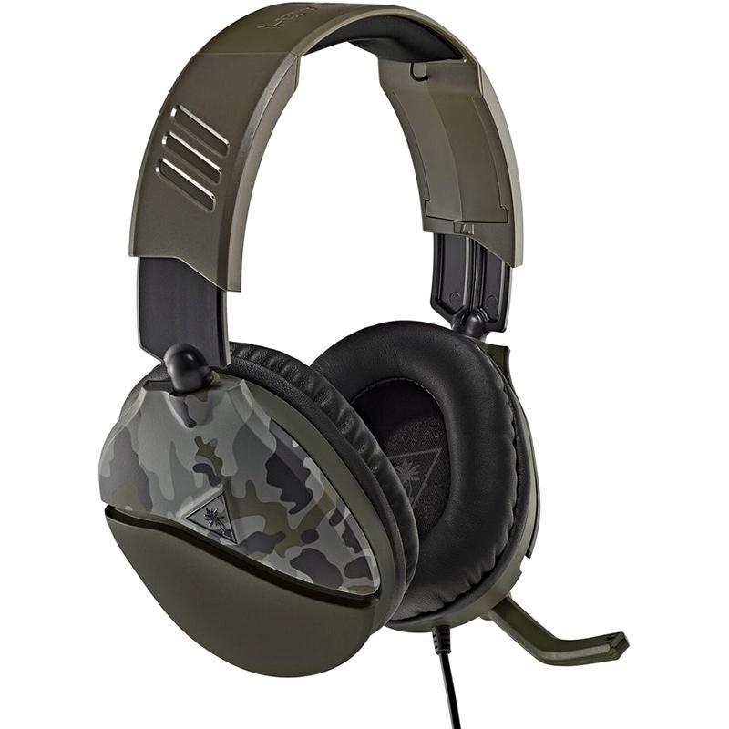 | Gaming Headsets | Speakers, Headsets & Gadgets | Headsets | Video & PC Gaming | Sony PS5 | Sony PS5 Accessories | Shop By Grade | Grade 7-9 | Grade 10-12 | University | Gaming Headsets | Speakers, Headsets & Gadgets | Headsets | Video & PC Gaming | Sony PS5 | Sony PS5 Accessories | Shop By Grade | Grade 7-9 | Grade 10-12 | University