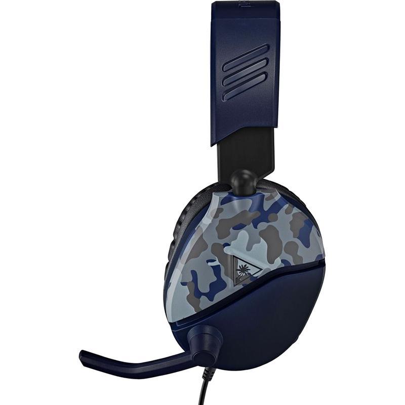 | Gaming Headsets | Speakers, Headsets & Gadgets | Headsets | Video & PC Gaming | Sony PS5 | Sony PS5 Accessories | Shop By Grade | Grade 7-9 | Grade 10-12 | University | Gaming Headsets | Speakers, Headsets & Gadgets | Headsets | Video & PC Gaming | Sony PS5 | Sony PS5 Accessories | Shop By Grade | Grade 7-9 | Grade 10-12 | University