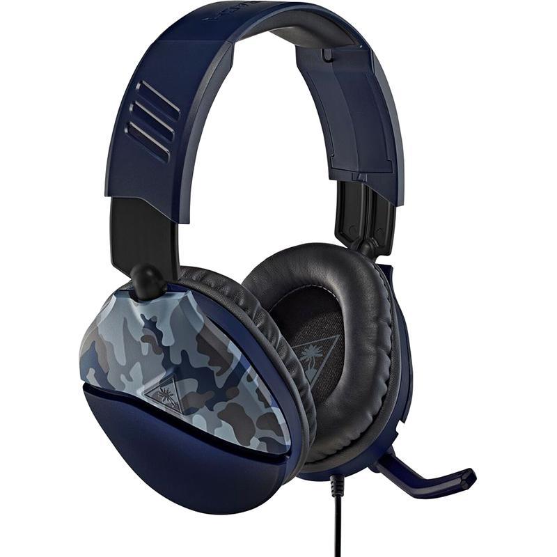 | Gaming Headsets | Speakers, Headsets & Gadgets | Headsets | Video & PC Gaming | Sony PS5 | Sony PS5 Accessories | Shop By Grade | Grade 7-9 | Grade 10-12 | University | Gaming Headsets | Speakers, Headsets & Gadgets | Headsets | Video & PC Gaming | Sony PS5 | Sony PS5 Accessories | Shop By Grade | Grade 7-9 | Grade 10-12 | University