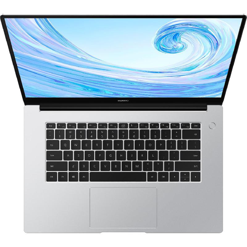 HUAWEI Laptop 15.6