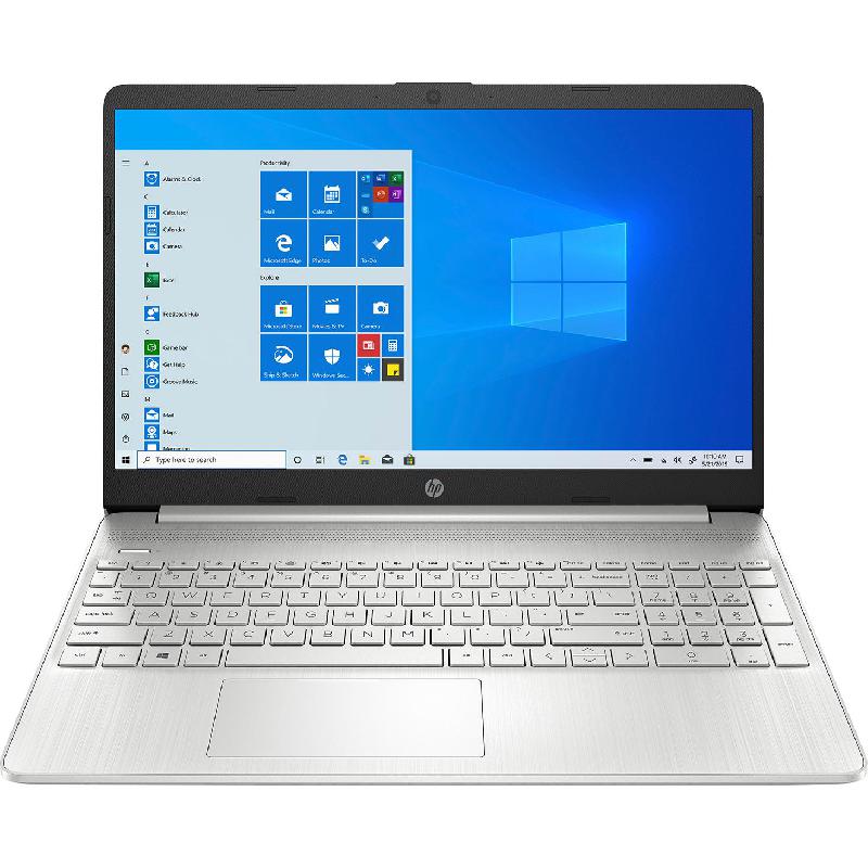 ＜送料無料＞HP Laptop 15s-eq1004AU｜8GB｜15.6インチ HP 15s-eq1006nx Laptop 15.6
