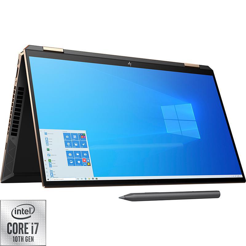HP 15 eb0000nx 2 in 1 Laptop Convertible Intel Core I7 10510U 10th hp-15-eb0000nx-2-in-1-laptop-convertible-intel-core-i7-10510u-10th