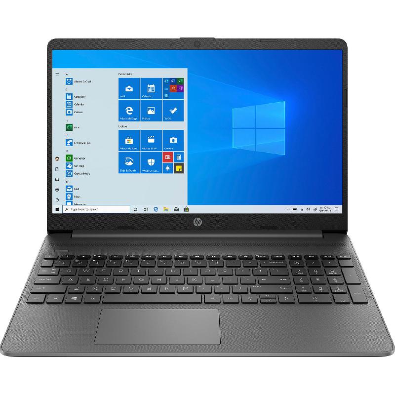 ＜送料無料＞HP Laptop 15s-eq1004AU｜8GB｜15.6インチ HP 15s-eq1004nx Laptop 15.6