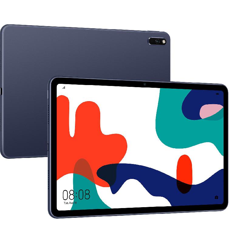 HUAWEI MatePad 10.4 Tablet - Wi-Fi 10.4