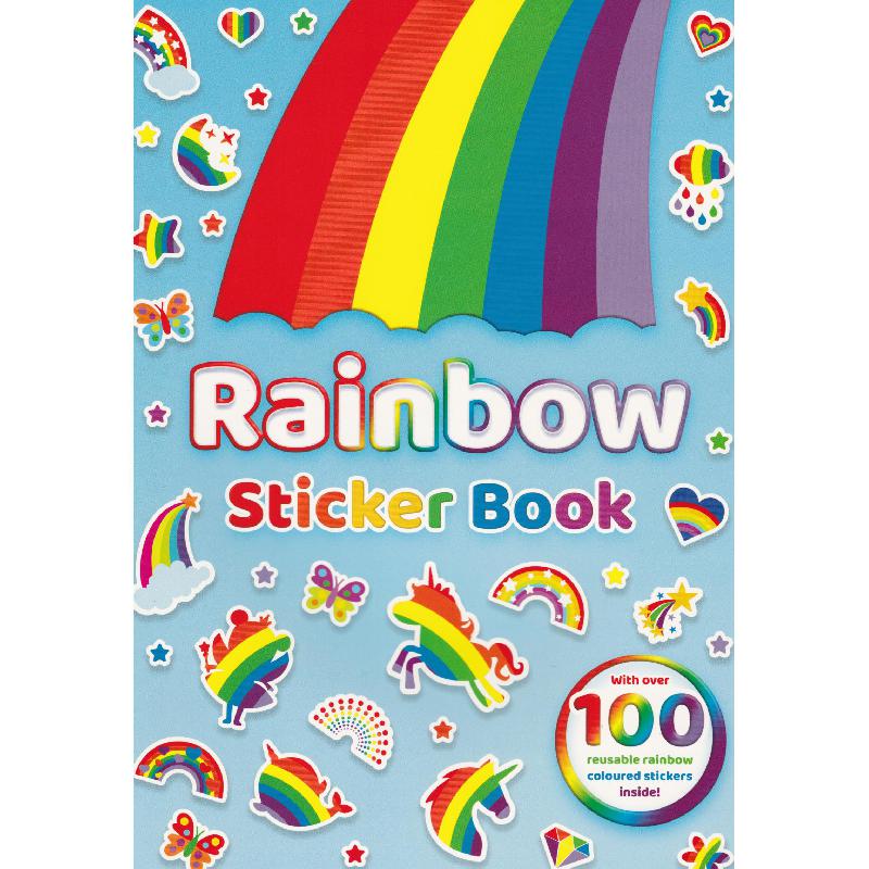 سعر ‎Sticker Book‎ فى السعودية جرير السعودية كان بكام