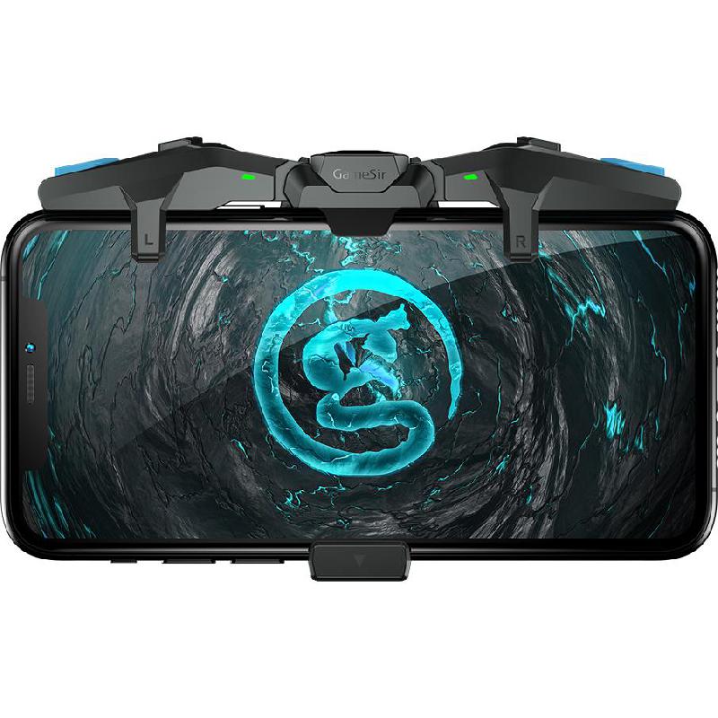 | Video & PC Gaming | Xbox | Xbox Accessories | Gaming Furniture & Accessories | Other PC Gaming Accessories | Video & PC Gaming | Xbox | Xbox Accessories | Gaming Furniture & Accessories | Other PC Gaming Accessories
