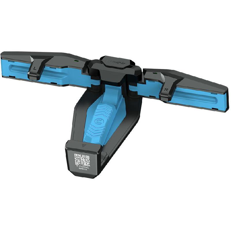 | Video & PC Gaming | Xbox | Xbox Accessories | Gaming Furniture & Accessories | Other PC Gaming Accessories | Video & PC Gaming | Xbox | Xbox Accessories | Gaming Furniture & Accessories | Other PC Gaming Accessories