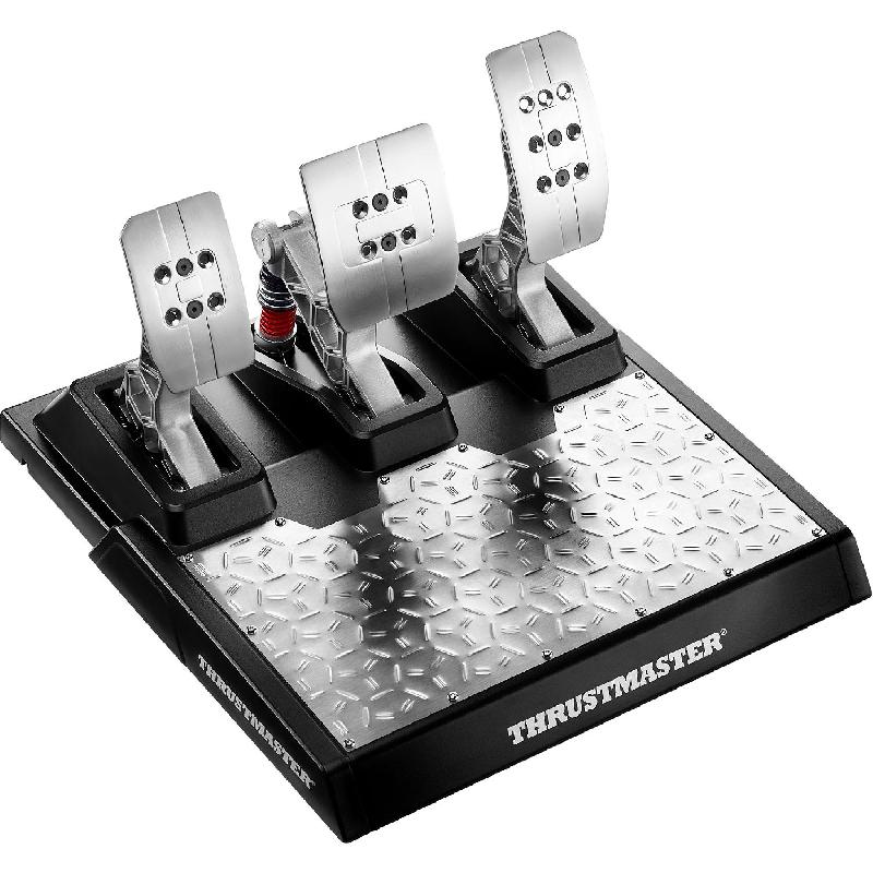 | Video & PC Gaming | Xbox | Xbox Accessories | Gaming Furniture & Accessories | Other PC Gaming Accessories