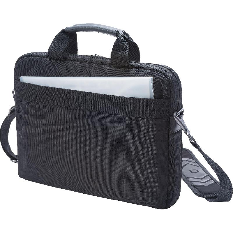 | Shop By Grade | University | Computer Supplies | Cases & Bags | Computer Bags | Computer Bags - Ladies | Shop By Grade | University | Computer Supplies | Cases & Bags | Computer Bags | Computer Bags - Ladies