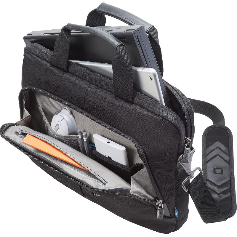 | Shop By Grade | University | Computer Supplies | Cases & Bags | Computer Bags | Computer Bags - Ladies | Shop By Grade | University | Computer Supplies | Cases & Bags | Computer Bags | Computer Bags - Ladies
