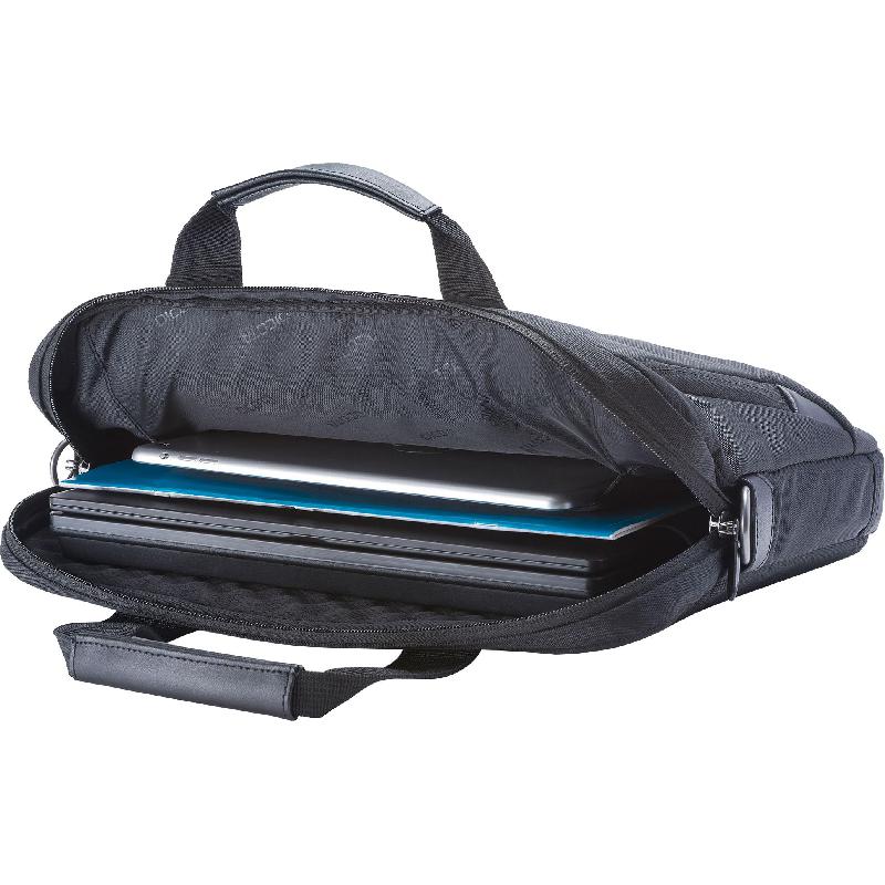 | Shop By Grade | University | Computer Supplies | Cases & Bags | Computer Bags | Computer Bags - Ladies | Shop By Grade | University | Computer Supplies | Cases & Bags | Computer Bags | Computer Bags - Ladies