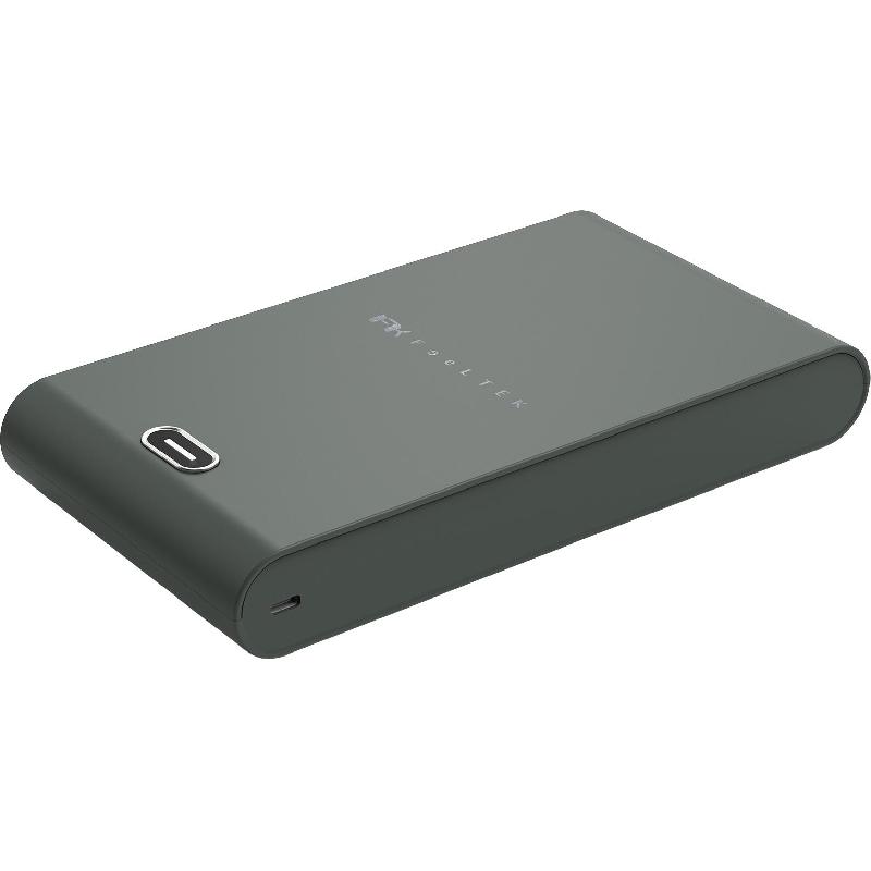 FeelTek Wireless Charging Pad + UV Sterilizer | Smartphone Accessories | Chargers & Adapters | Best Deals | Clearance Offers FeelTek Wireless Charging Pad + UV Sterilizer | Smartphone Accessories | Chargers & Adapters | Best Deals | Clearance Offers