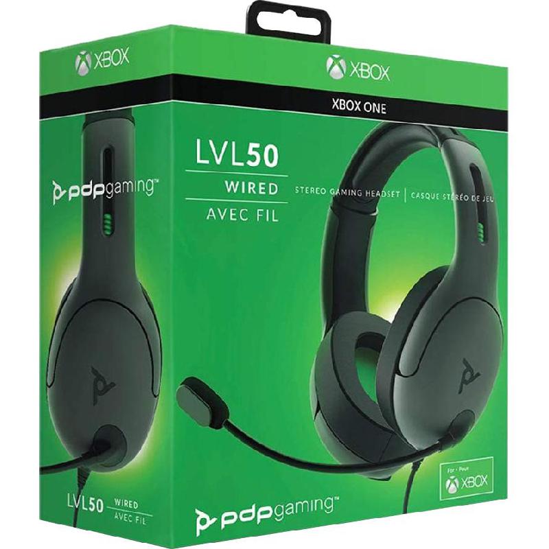 | Gaming Headsets | Speakers, Headsets & Gadgets | Headsets | Video & PC Gaming | Xbox | Xbox Accessories | Shop By Grade | Grade 7-9 | Grade 10-12 | University | Gaming Headsets | Speakers, Headsets & Gadgets | Headsets | Video & PC Gaming | Xbox | Xbox Accessories | Shop By Grade | Grade 7-9 | Grade 10-12 | University