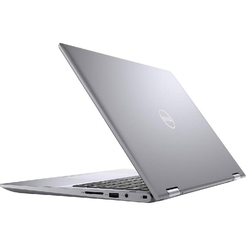 【ジャンク】DELL Inspiron14 5410 2in1 Core i3 Dell 5400 2-in-1 Laptop - Convertible Intel Core i3-1005G1 (10th