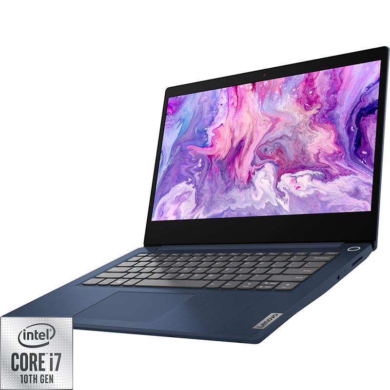 Lenovo ideapad 3-14IML05 Queluz E Belas • OLX Portugal