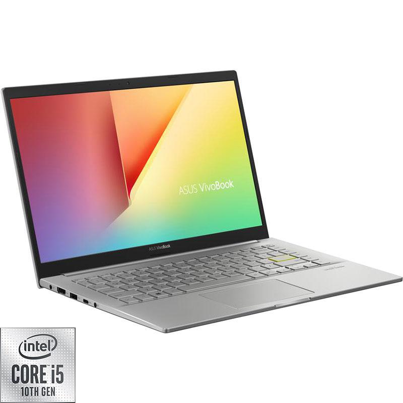 Asus K413FA Laptop 14