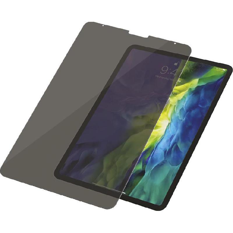 | Computer Supplies | Screen & Privacy Filters | iPad Cases & Accessories | iPad Screen Protectors | Computer & Peripherals | Tablets | Computer Supplies | Essential Accessories | Essential Accessories | Screen Protector | Tablet Accessories | All Compute | Computer Supplies | Screen & Privacy Filters | iPad Cases & Accessories | iPad Screen Protectors | Computer & Peripherals | Tablets | Computer Supplies | Essential Accessories | Essential Accessories | Screen Protector | Tablet Accessories | All Compute