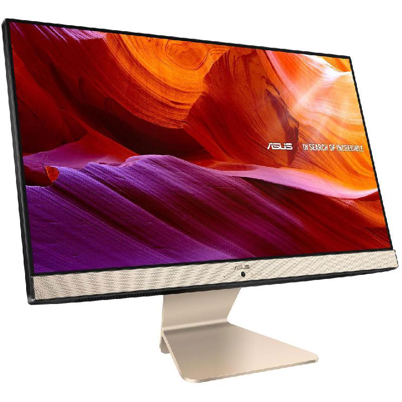 Asus V222FA All-in-One Desktop Computer 21.5