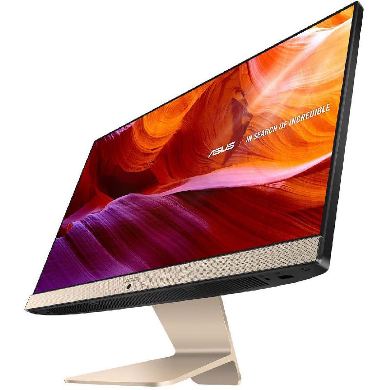 Asus V222FA All-in-One Desktop Computer 21.5
