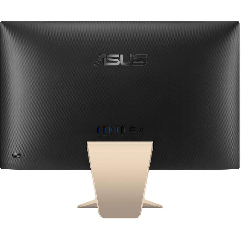 ASUS Vivo AIO V222FA 21.5型 i3-10110U 8GB Asus V222FA All-in-One Desktop Computer 21.5